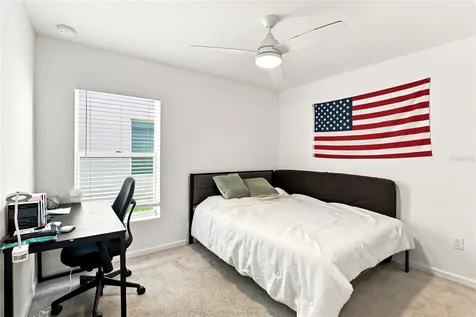 749 Worlington Lane Fort Pierce FL 34947