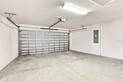 749 Worlington Lane Fort Pierce FL 34947