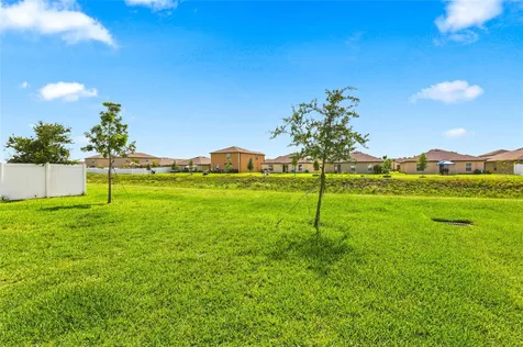 749 Worlington Lane Fort Pierce FL 34947