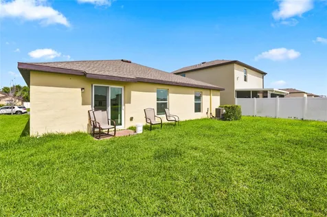 749 Worlington Lane Fort Pierce FL 34947