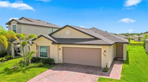 749 Worlington Lane Fort Pierce FL 34947