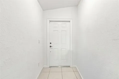 749 Worlington Lane Fort Pierce FL 34947