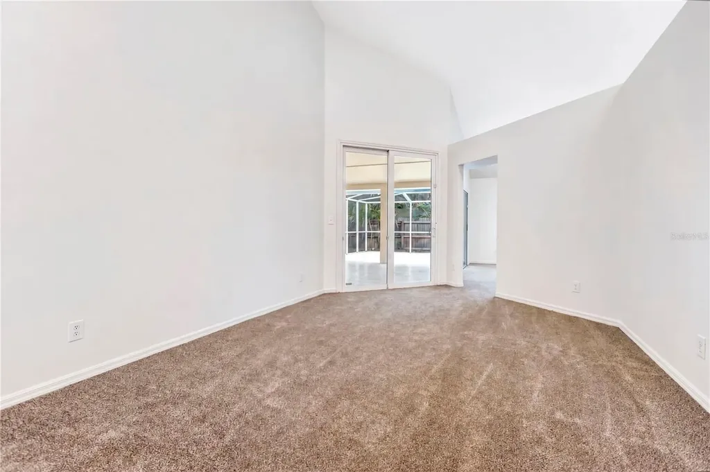 2302 Lyncrest Court Valrico FL 33596