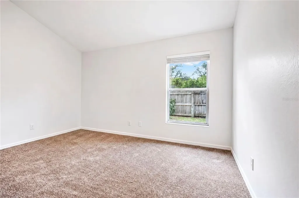 2302 Lyncrest Court Valrico FL 33596
