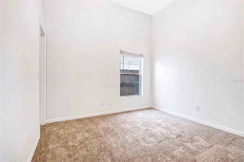 2302 Lyncrest Court Valrico FL 33596