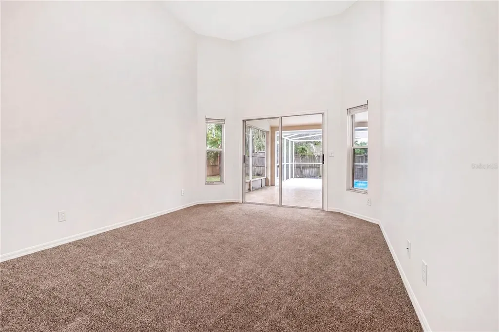 2302 Lyncrest Court Valrico FL 33596