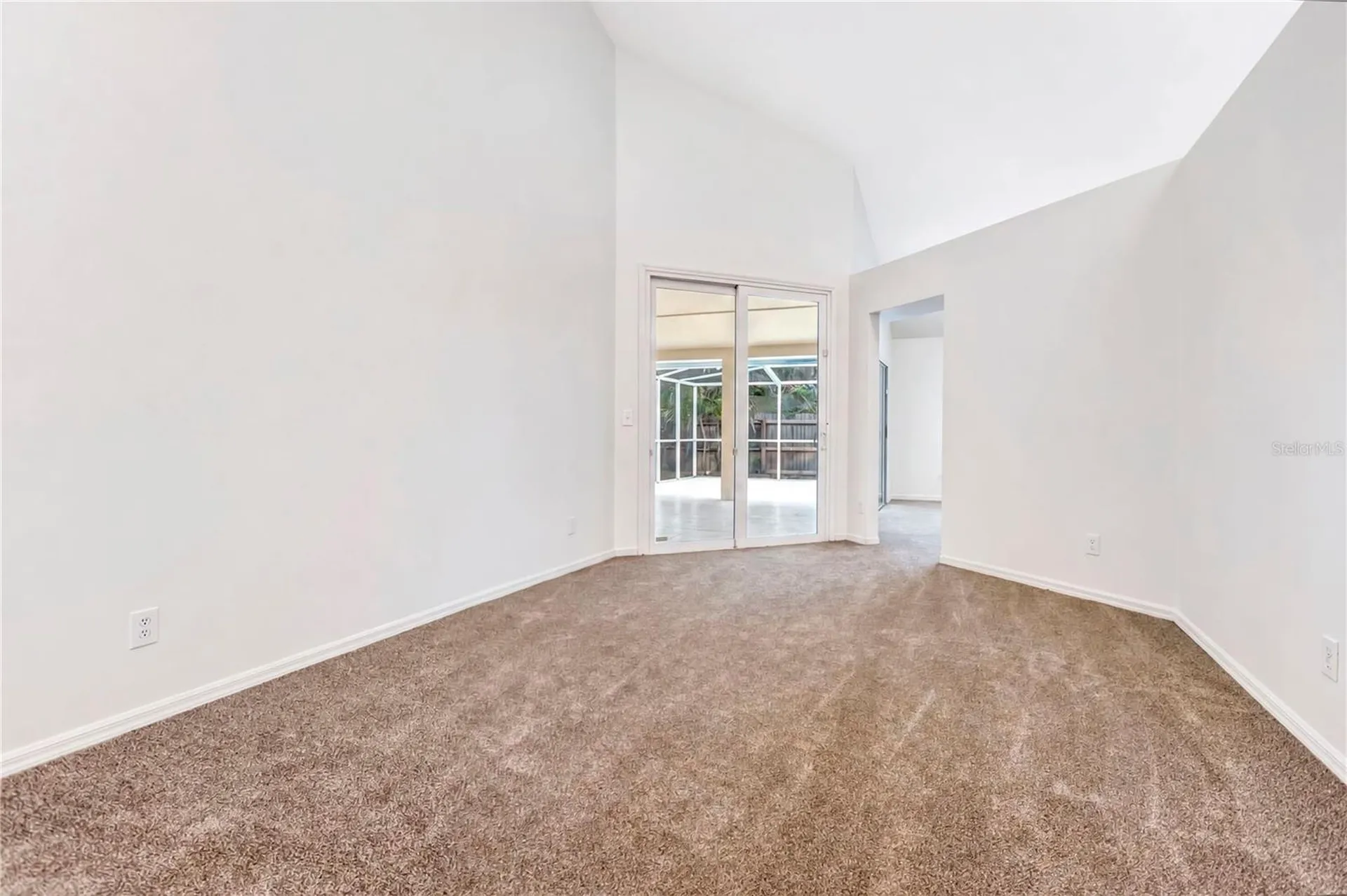 2302 Lyncrest Court Valrico FL 33596