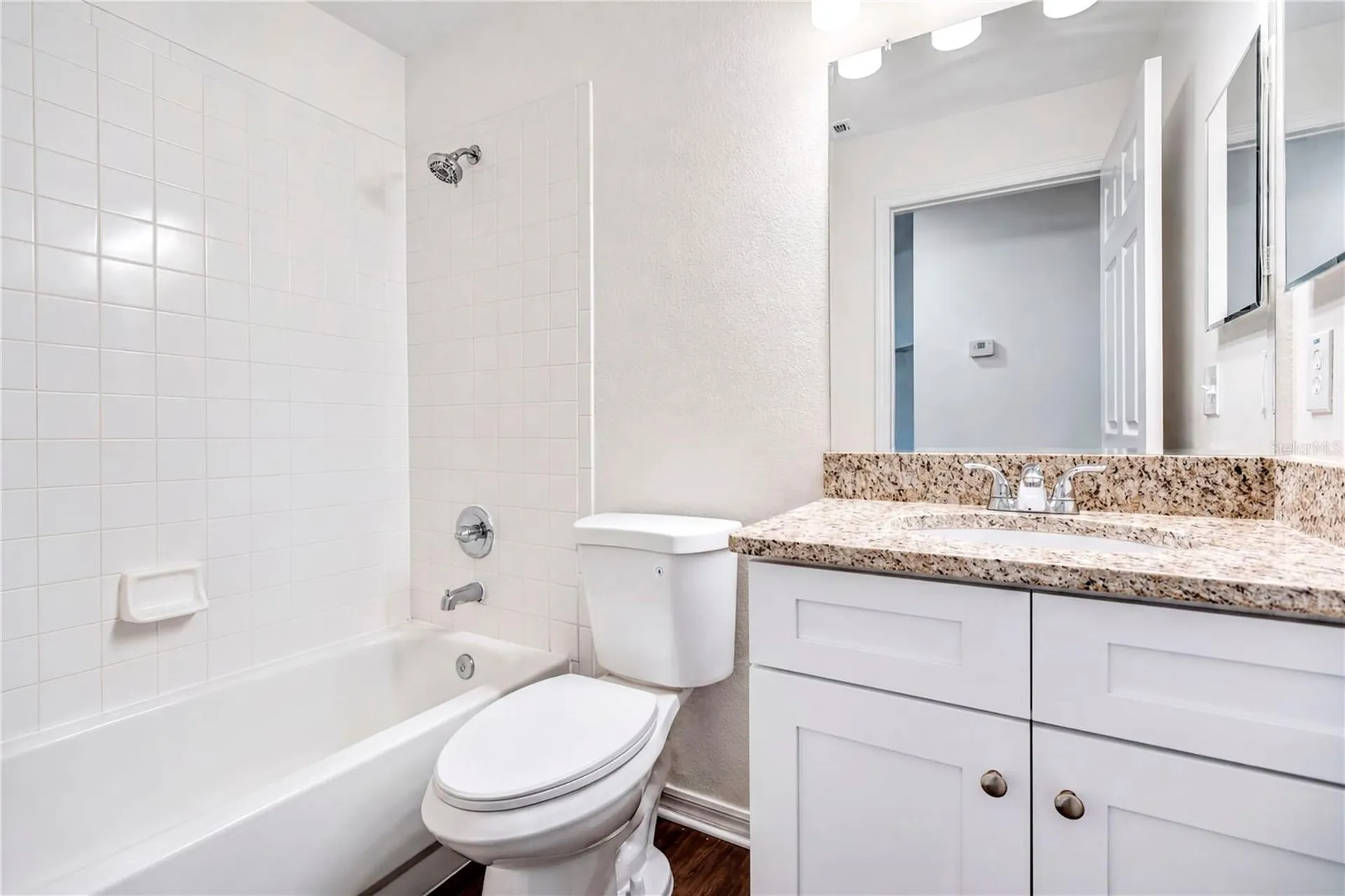 2302 Lyncrest Court Valrico FL 33596