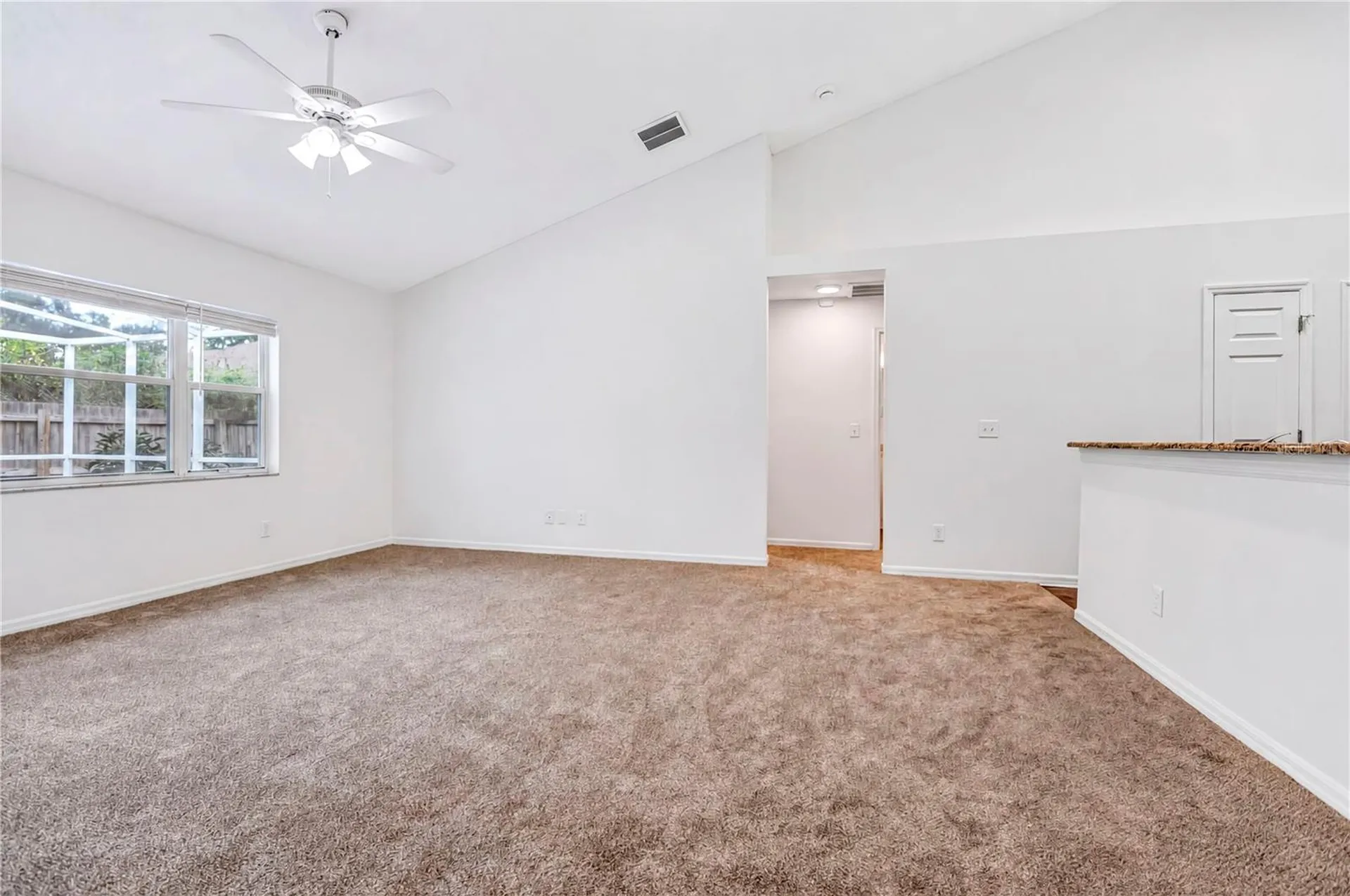 2302 Lyncrest Court Valrico FL 33596