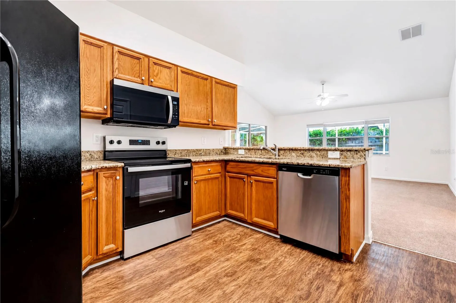 2302 Lyncrest Court Valrico FL 33596