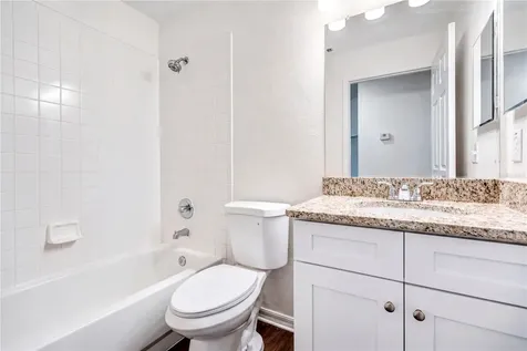 2302 Lyncrest Court Valrico FL 33596