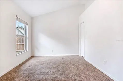 2302 Lyncrest Court Valrico FL 33596