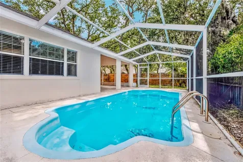 2302 Lyncrest Court Valrico FL 33596