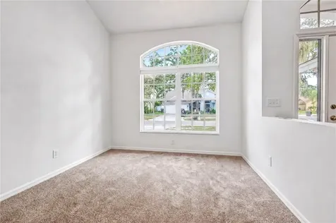 2302 Lyncrest Court Valrico FL 33596
