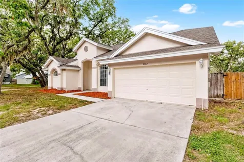 2302 Lyncrest Court Valrico FL 33596