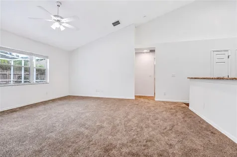 2302 Lyncrest Court Valrico FL 33596