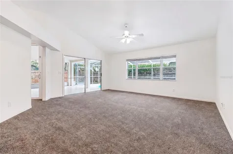 2302 Lyncrest Court Valrico FL 33596