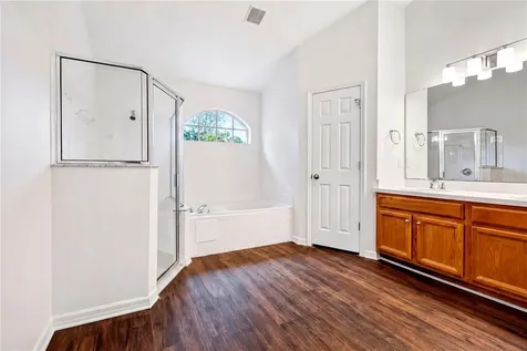 2302 Lyncrest Court Valrico FL 33596