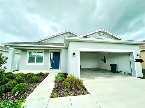 5806 SW 78th Avenue Road Ocala FL 34474