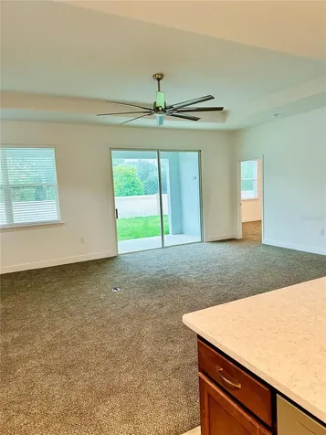 5806 SW 78th Avenue Road Ocala FL 34474