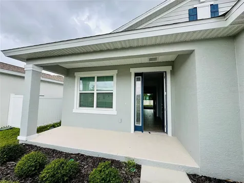 5806 SW 78th Avenue Road Ocala FL 34474
