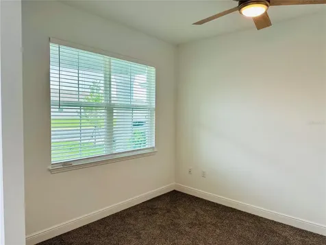 5806 SW 78th Avenue Road Ocala FL 34474