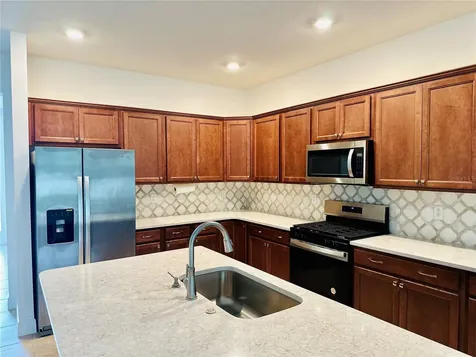 5806 SW 78th Avenue Road Ocala FL 34474