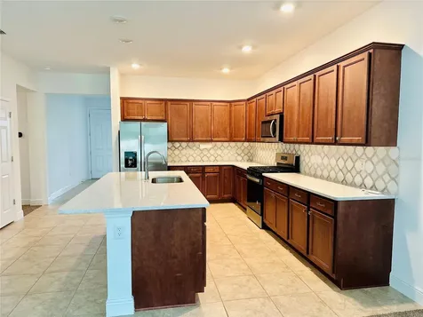 5806 SW 78th Avenue Road Ocala FL 34474