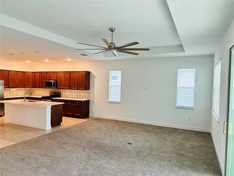 5806 SW 78th Avenue Road Ocala FL 34474