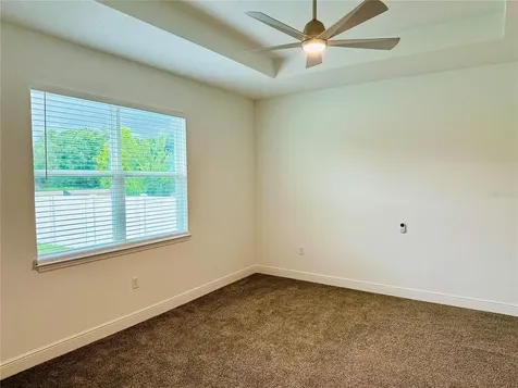 5806 SW 78th Avenue Road Ocala FL 34474