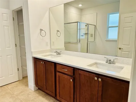 5806 SW 78th Avenue Road Ocala FL 34474