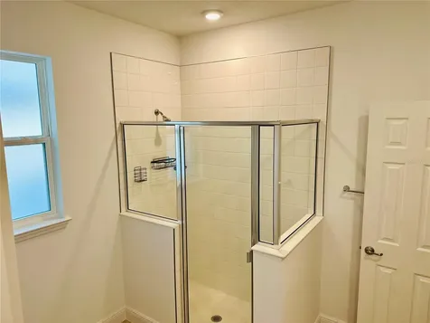 5806 SW 78th Avenue Road Ocala FL 34474