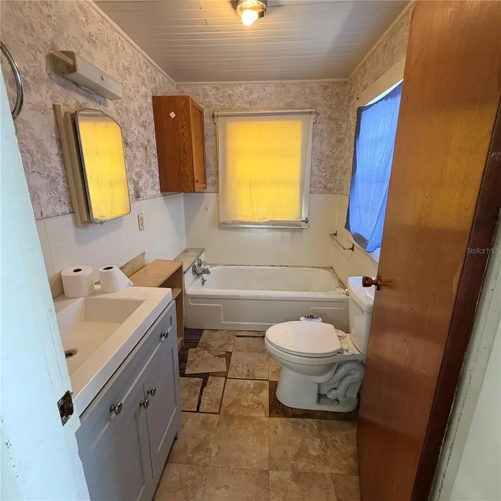 15016 Scant Street Wimauma FL 33598