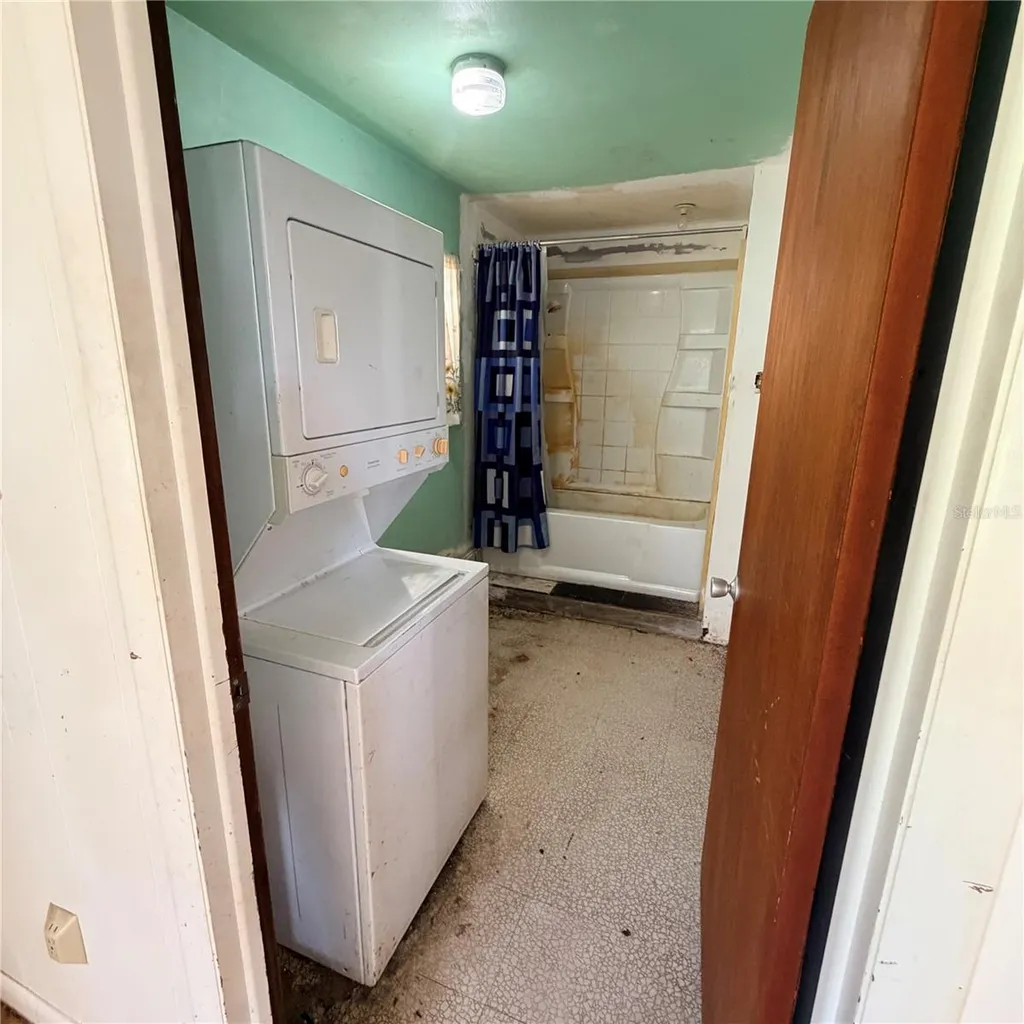 15016 Scant Street Wimauma FL 33598