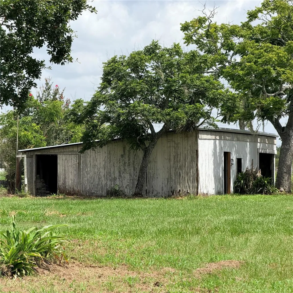 15016 Scant Street Wimauma FL 33598