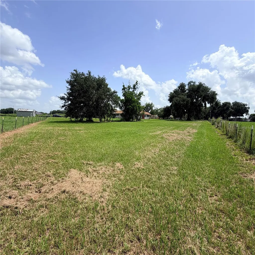 15016 Scant Street Wimauma FL 33598