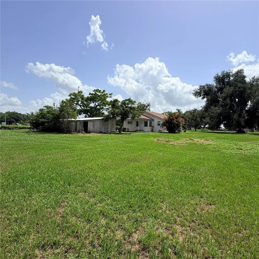15016 Scant Street Wimauma FL 33598
