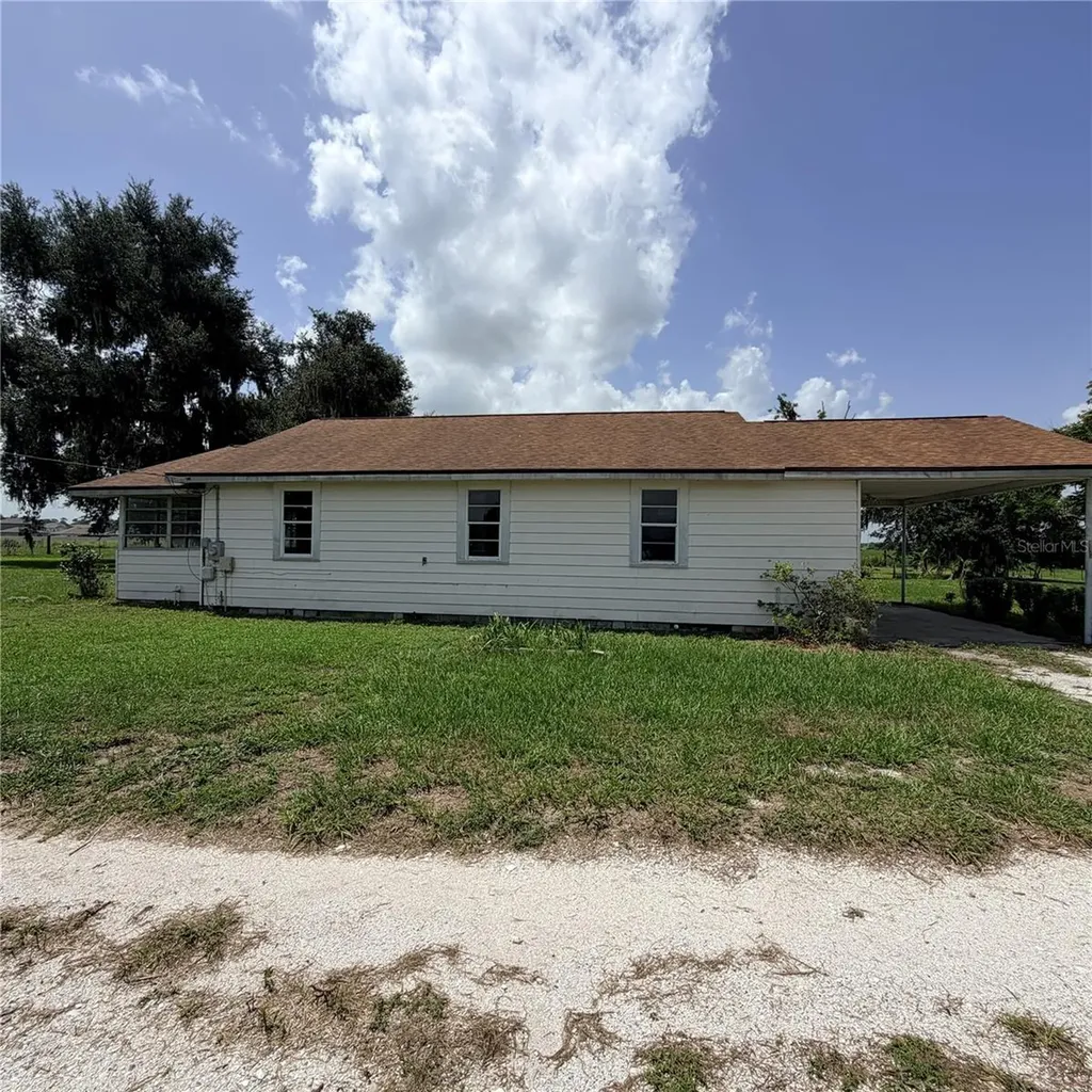 15016 Scant Street Wimauma FL 33598