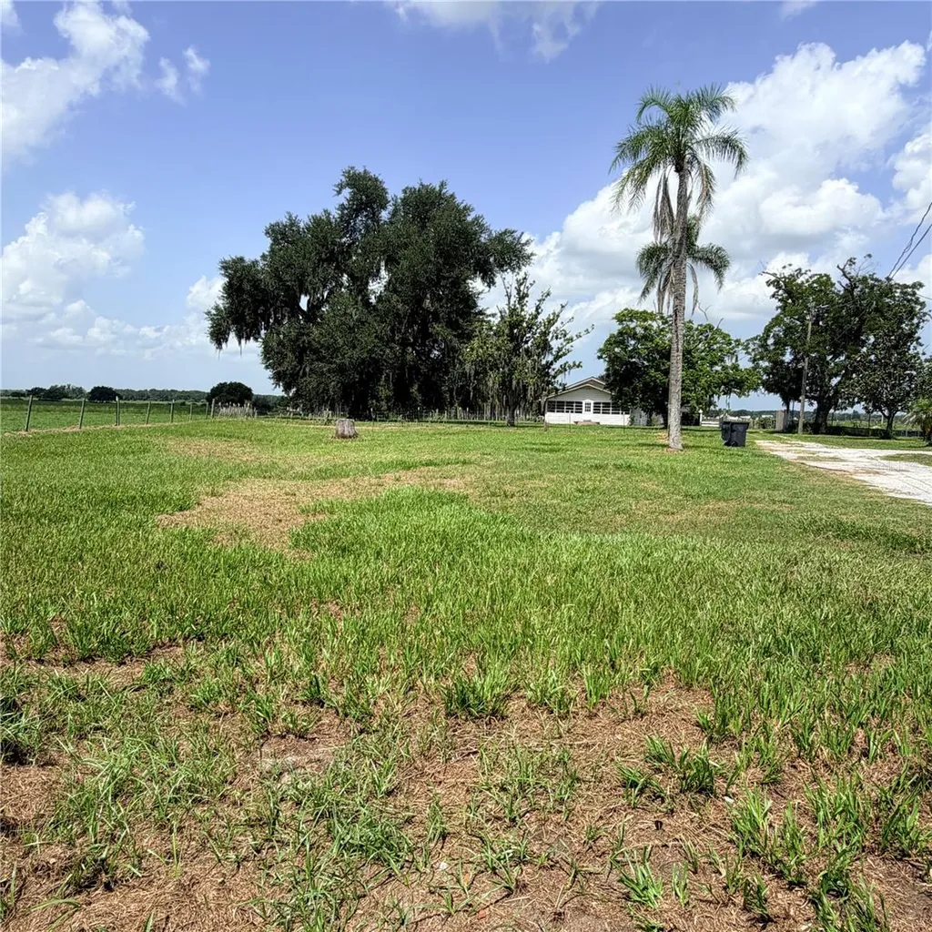 15016 Scant Street Wimauma FL 33598