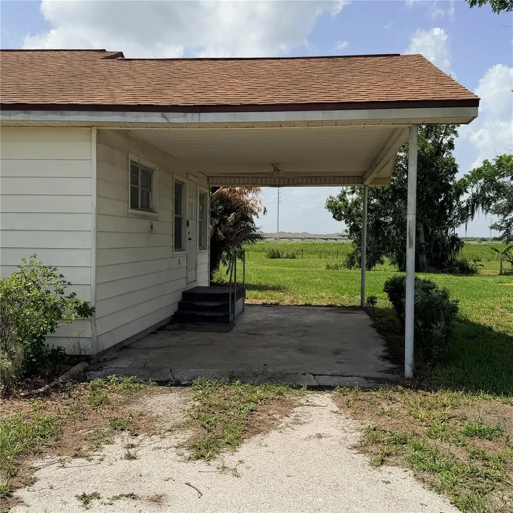 15016 Scant Street Wimauma FL 33598