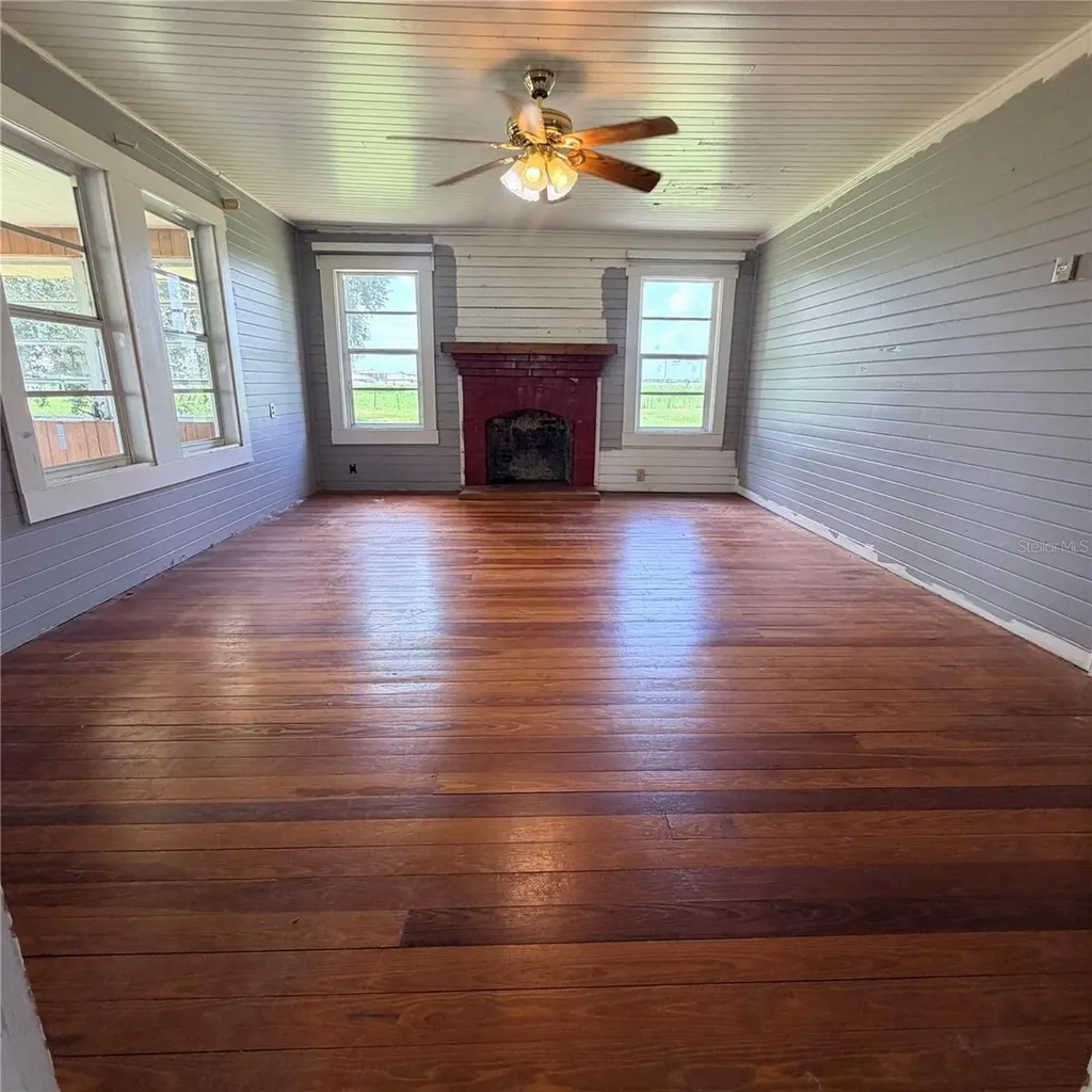 15016 Scant Street Wimauma FL 33598