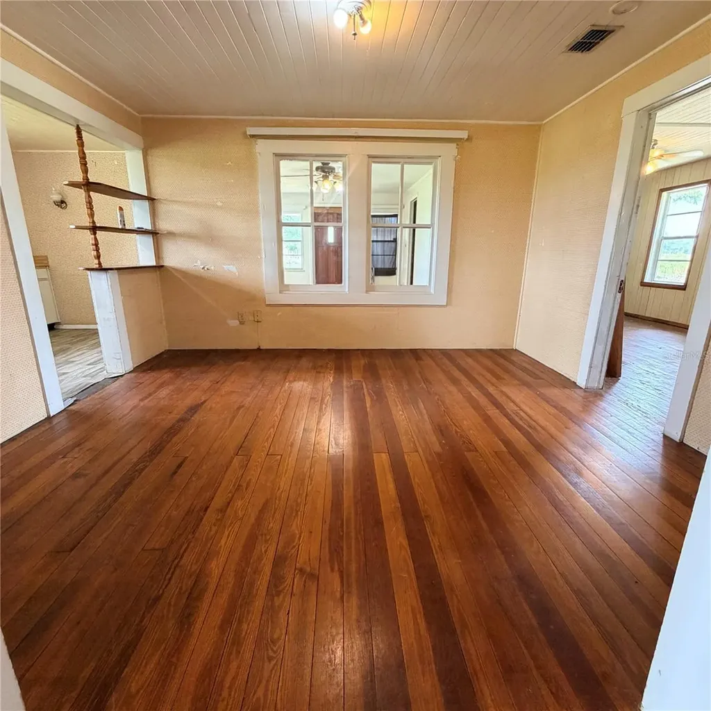 15016 Scant Street Wimauma FL 33598