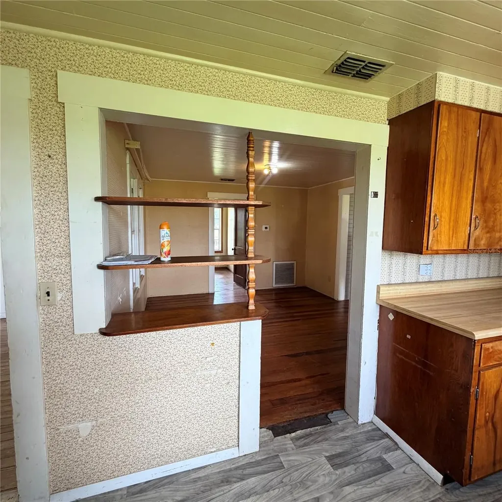 15016 Scant Street Wimauma FL 33598