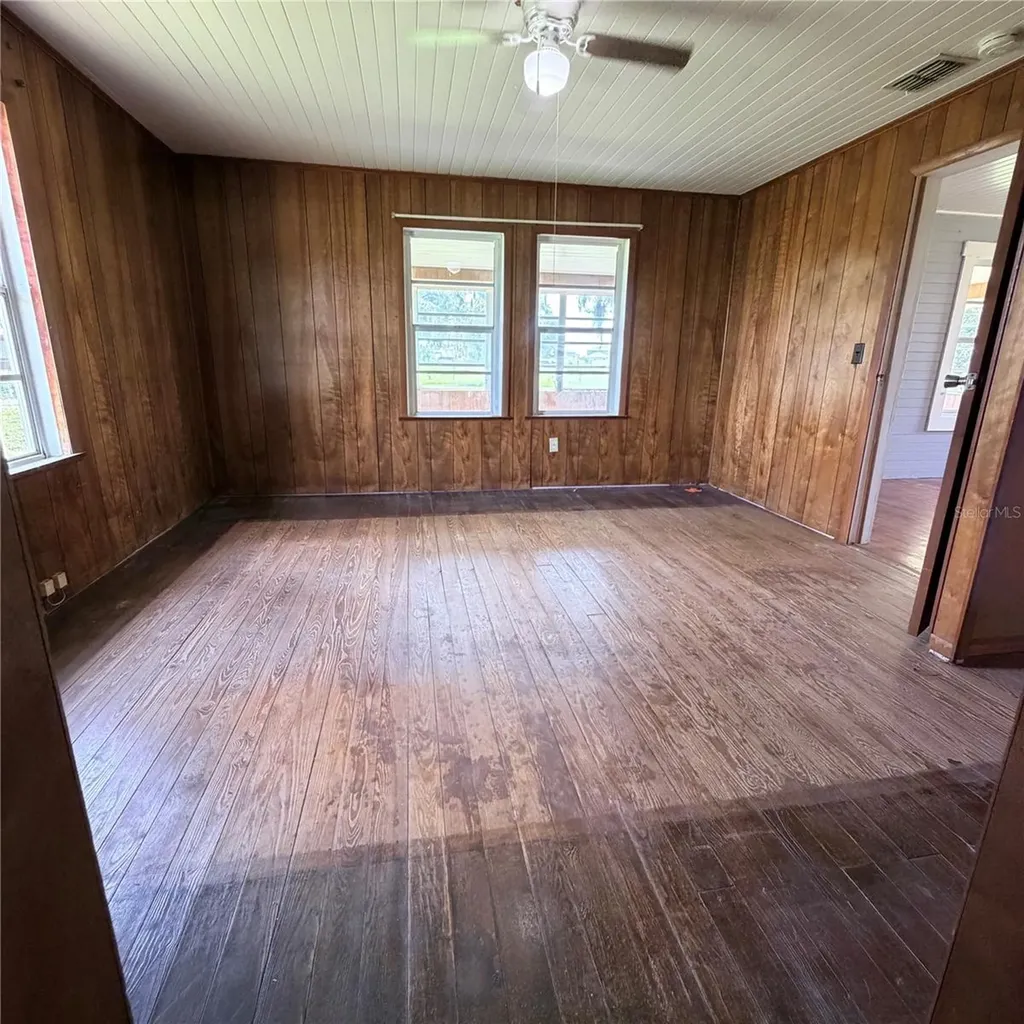 15016 Scant Street Wimauma FL 33598
