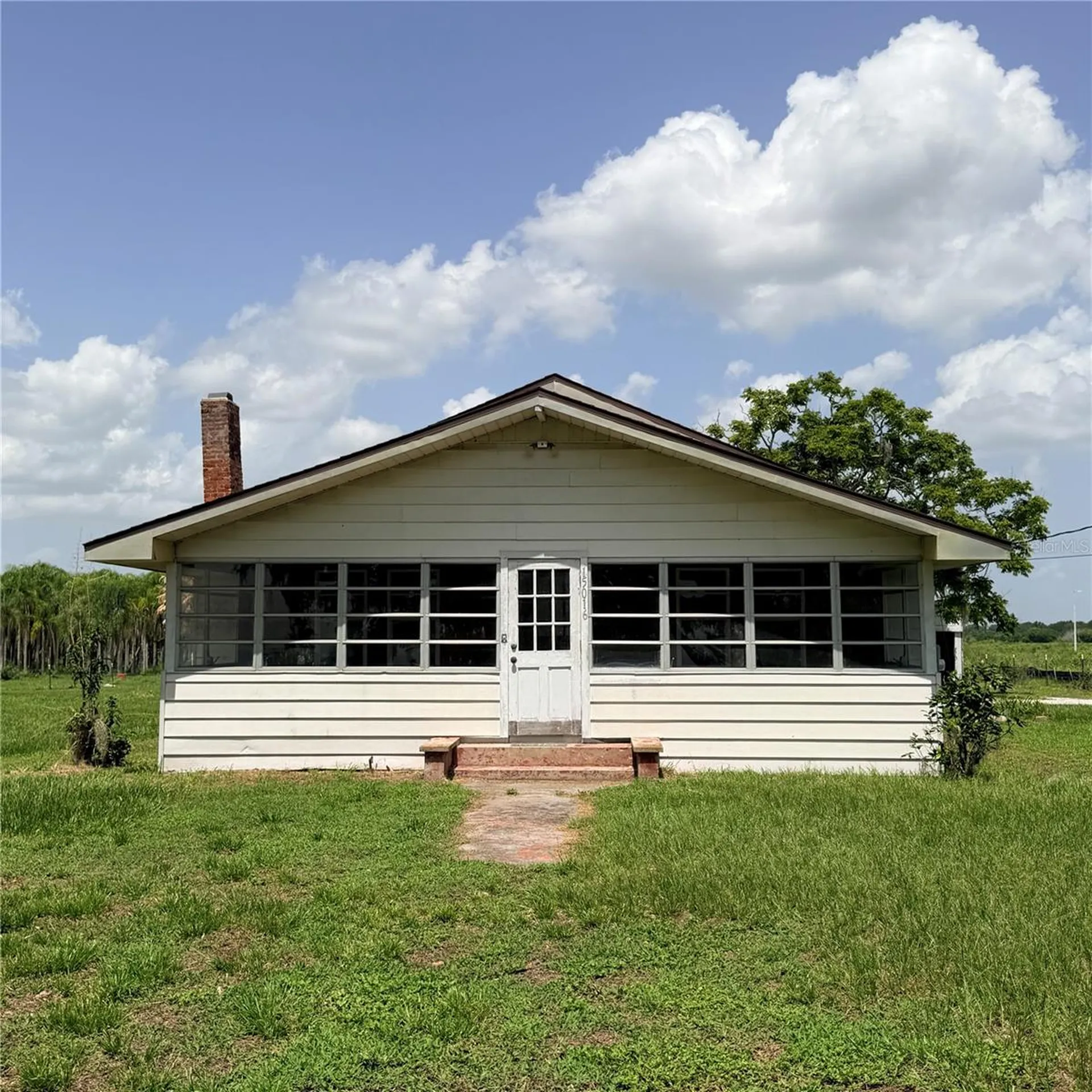 15016 Scant Street Wimauma FL 33598