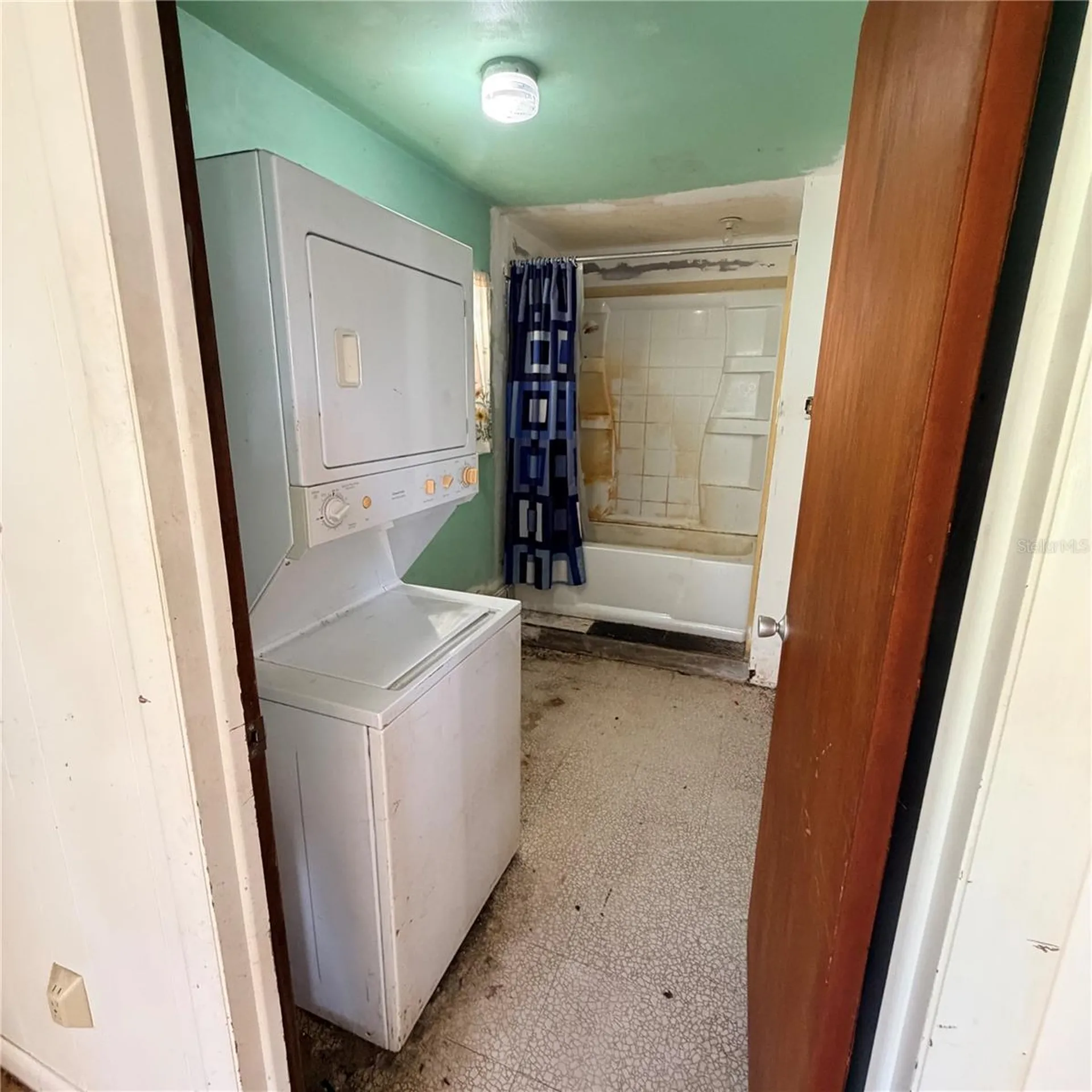 15016 Scant Street Wimauma FL 33598