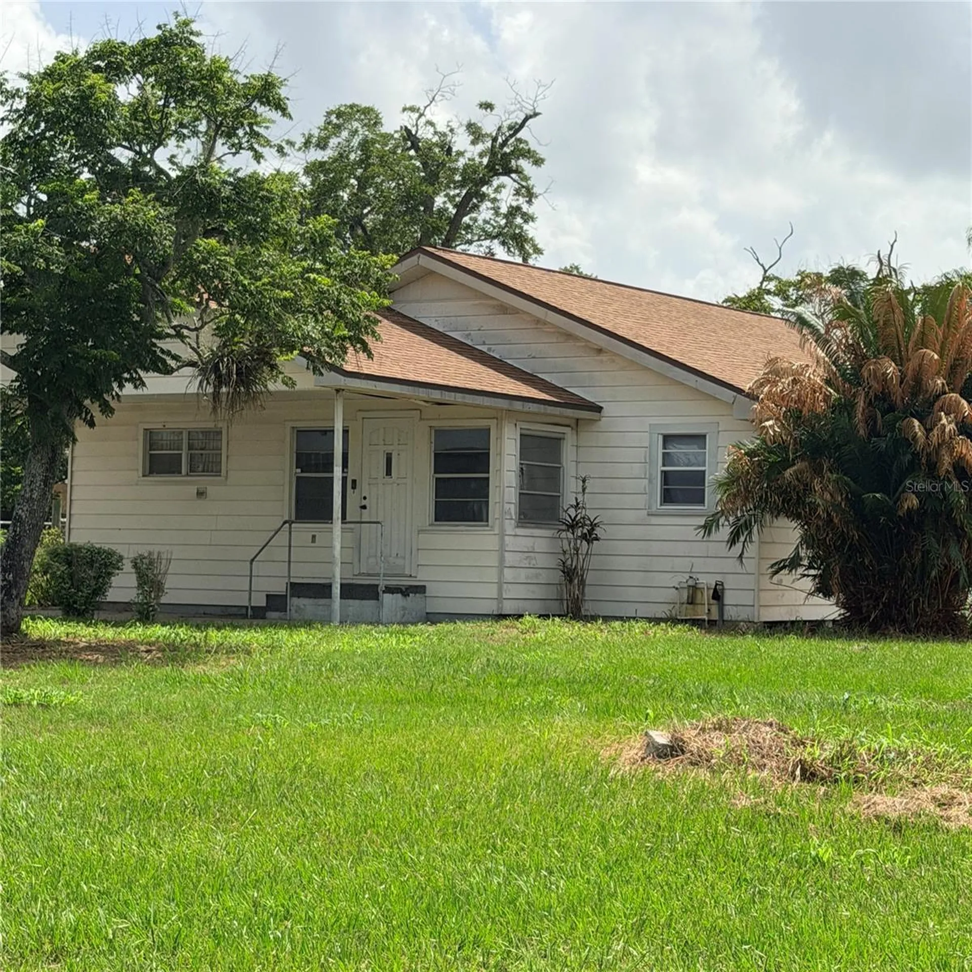 15016 Scant Street Wimauma FL 33598