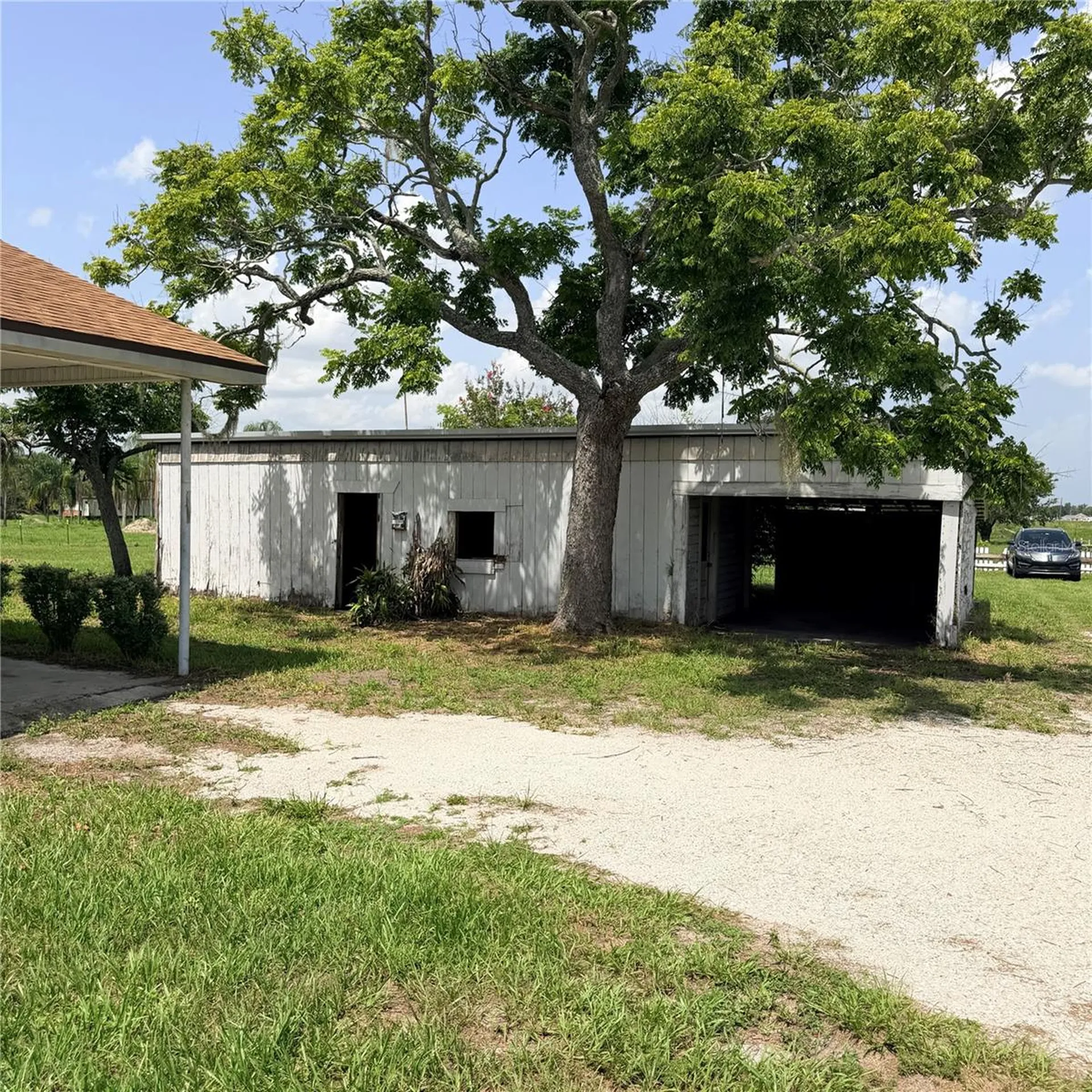 15016 Scant Street Wimauma FL 33598