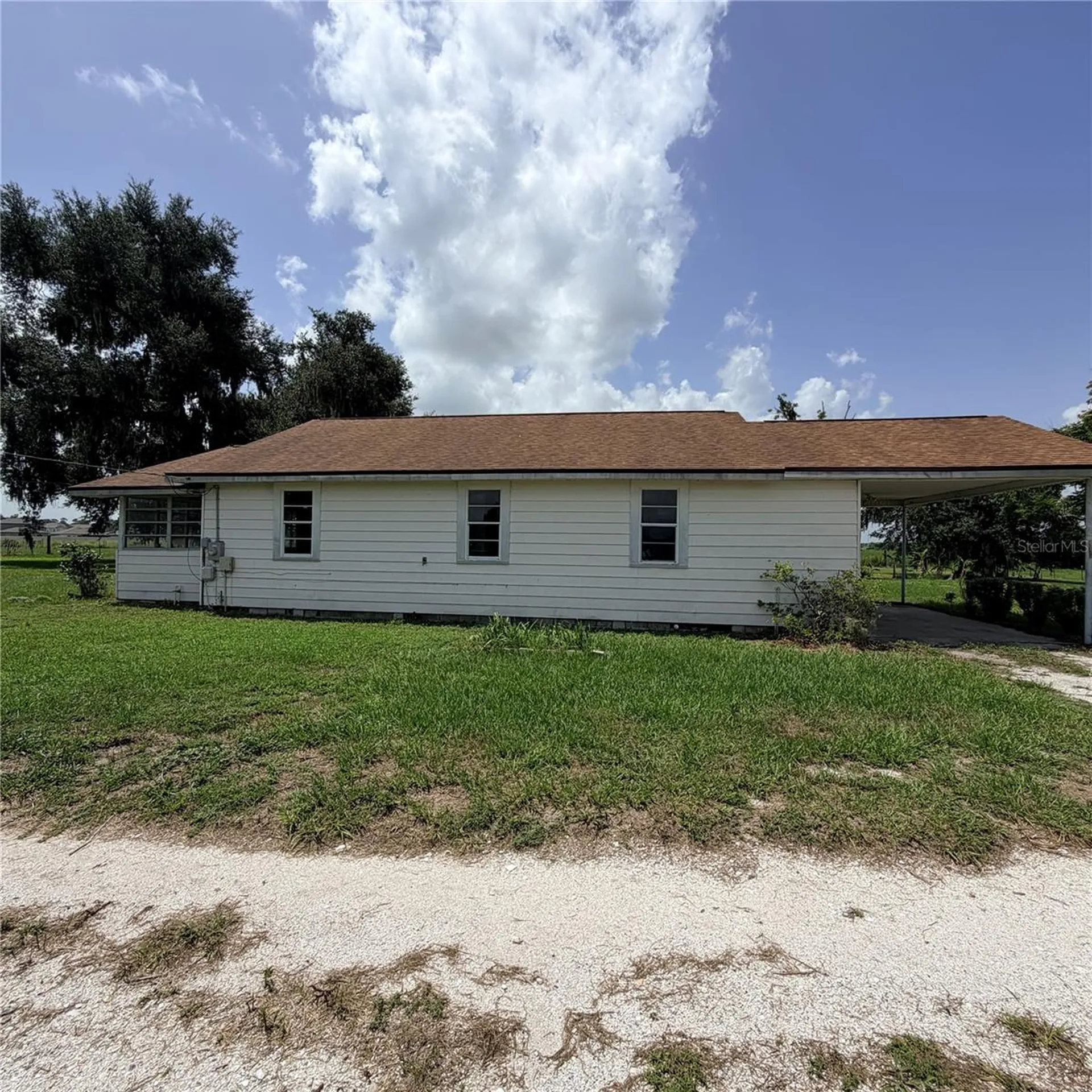 15016 Scant Street Wimauma FL 33598