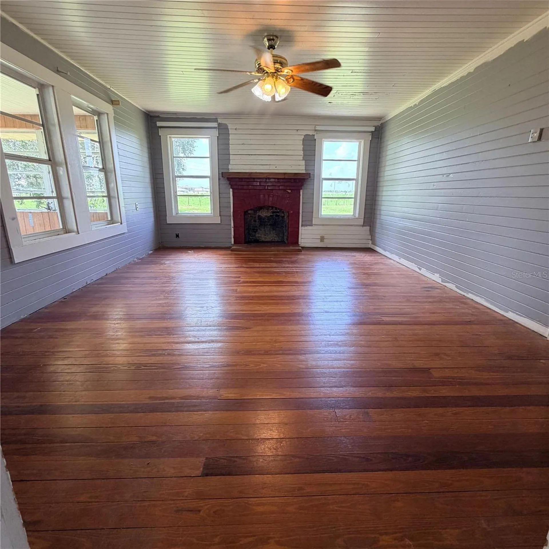 15016 Scant Street Wimauma FL 33598